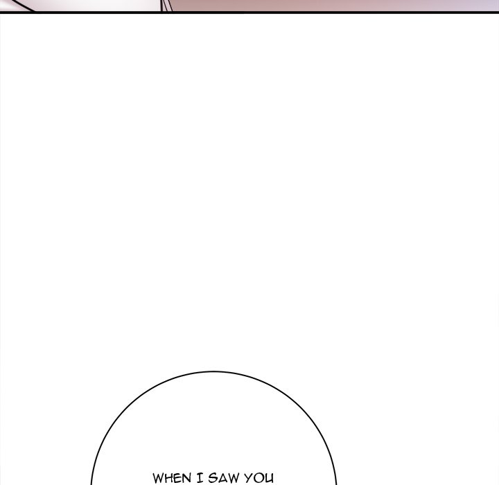With Chloe Chapter 26 image 10