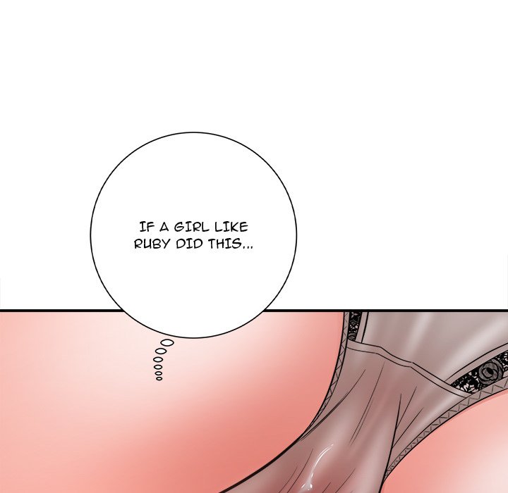 With Chloe Chapter 26 image 109