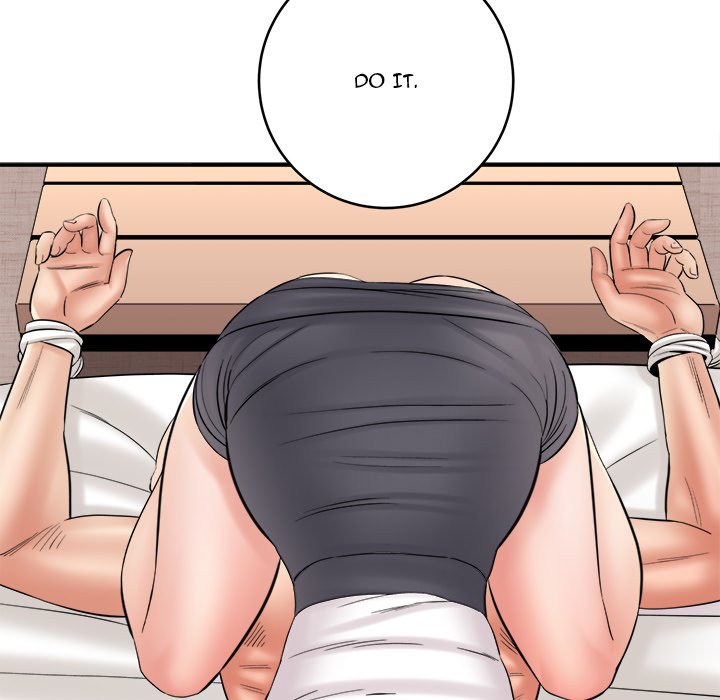 With Chloe Chapter 26 image 146