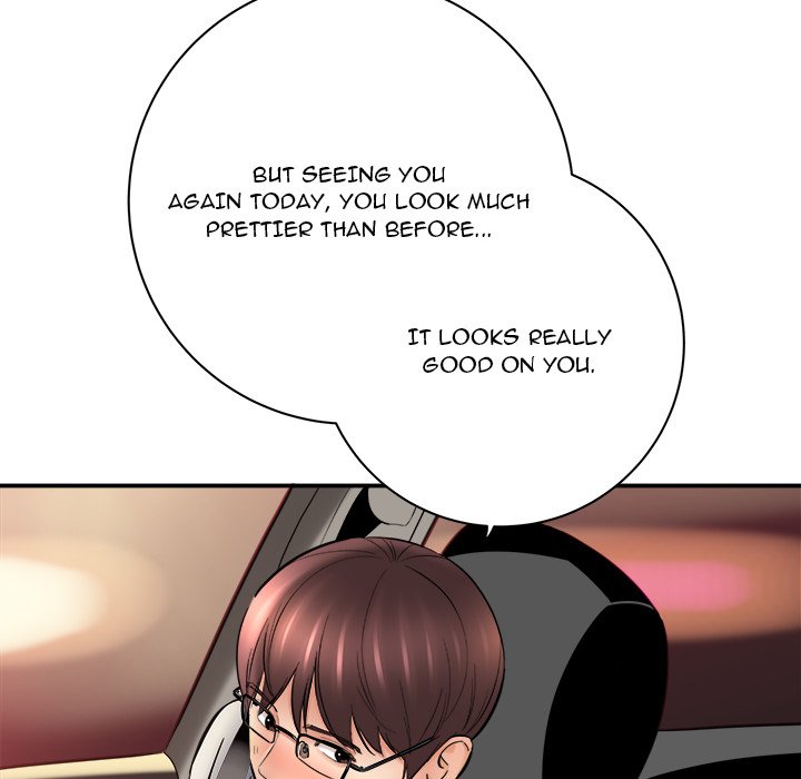 With Chloe Chapter 26 image 15