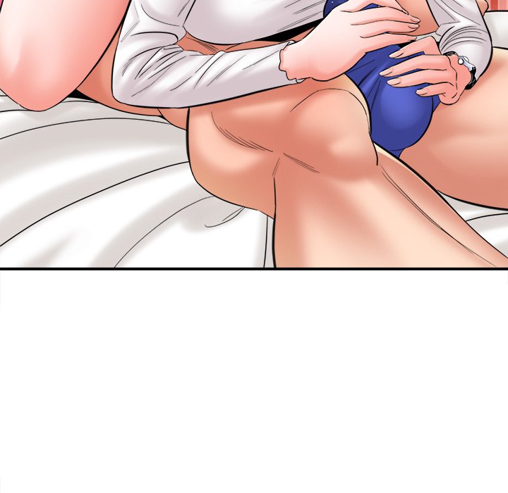 With Chloe Chapter 26 image 160