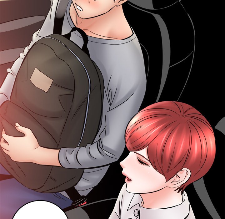 With Chloe Chapter 26 image 16
