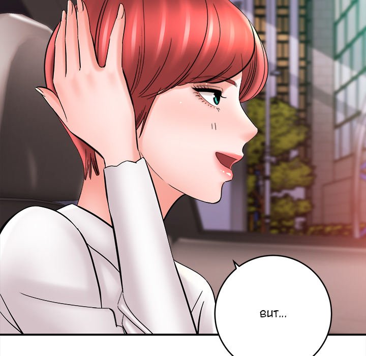 With Chloe Chapter 26 image 18
