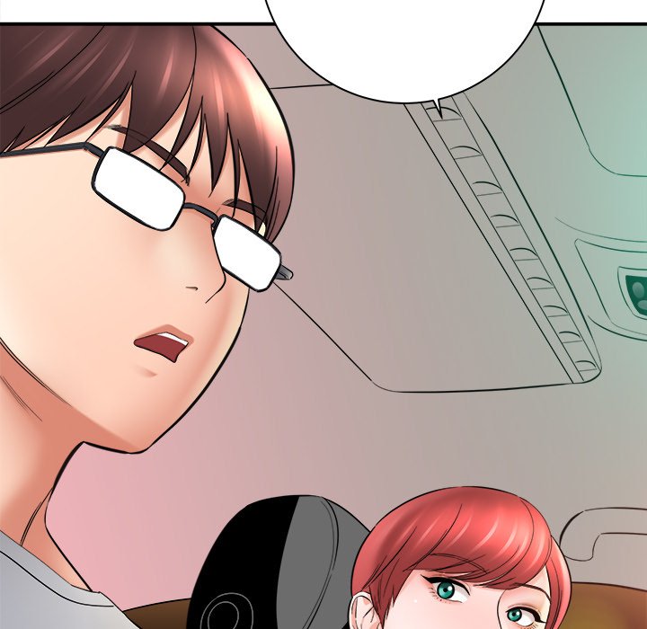 With Chloe Chapter 26 image 20