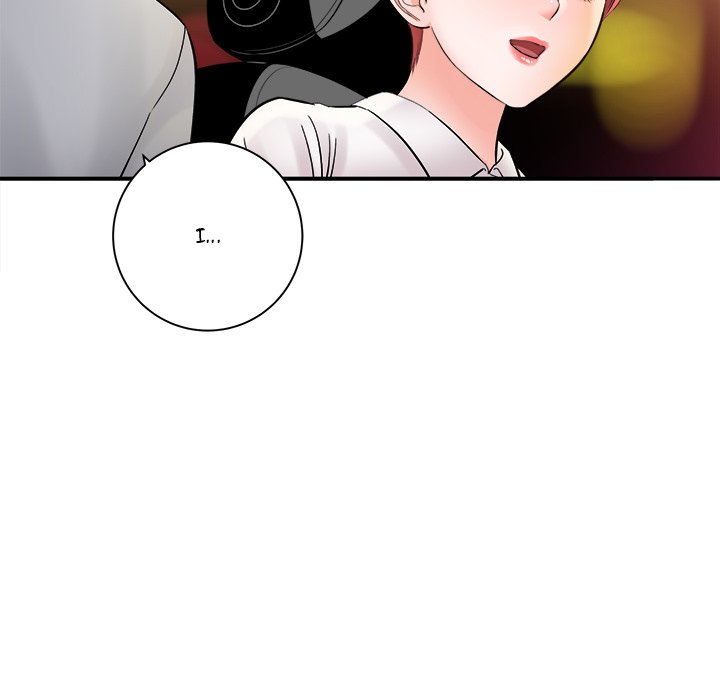 With Chloe Chapter 26 image 21