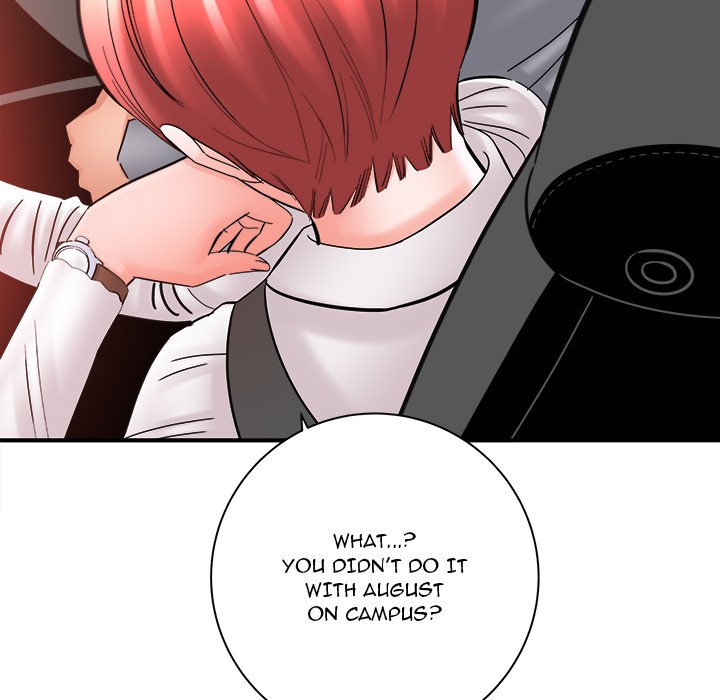 With Chloe Chapter 26 image 28