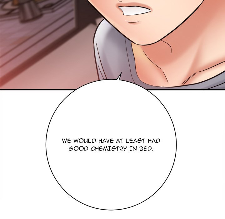 With Chloe Chapter 26 image 31