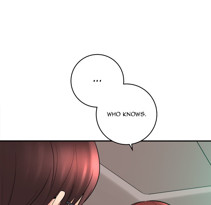 With Chloe Chapter 26 image 32