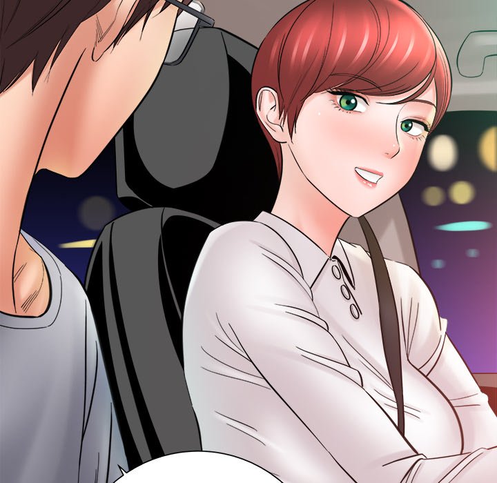 With Chloe Chapter 26 image 33