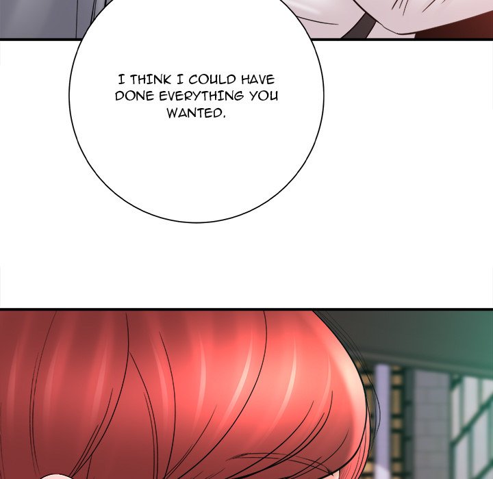 With Chloe Chapter 26 image 34