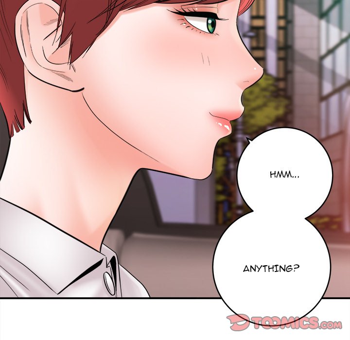 With Chloe Chapter 26 image 35