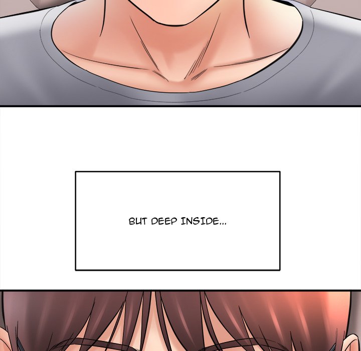 With Chloe Chapter 26 image 40