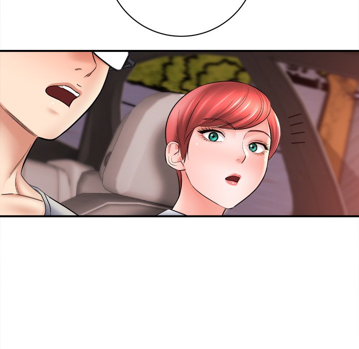 With Chloe Chapter 26 image 45