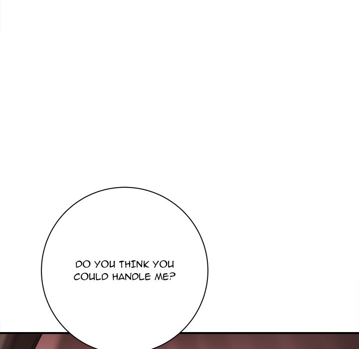 With Chloe Chapter 26 image 46