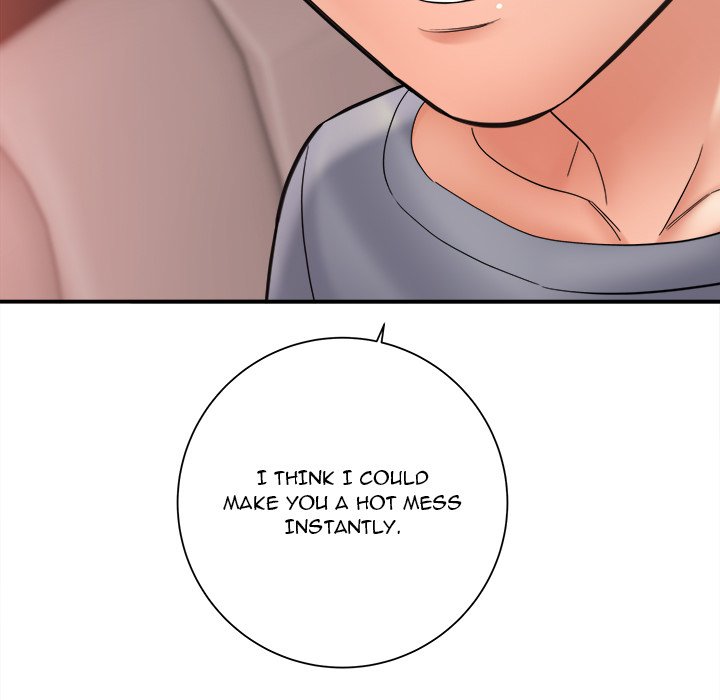 With Chloe Chapter 26 image 48
