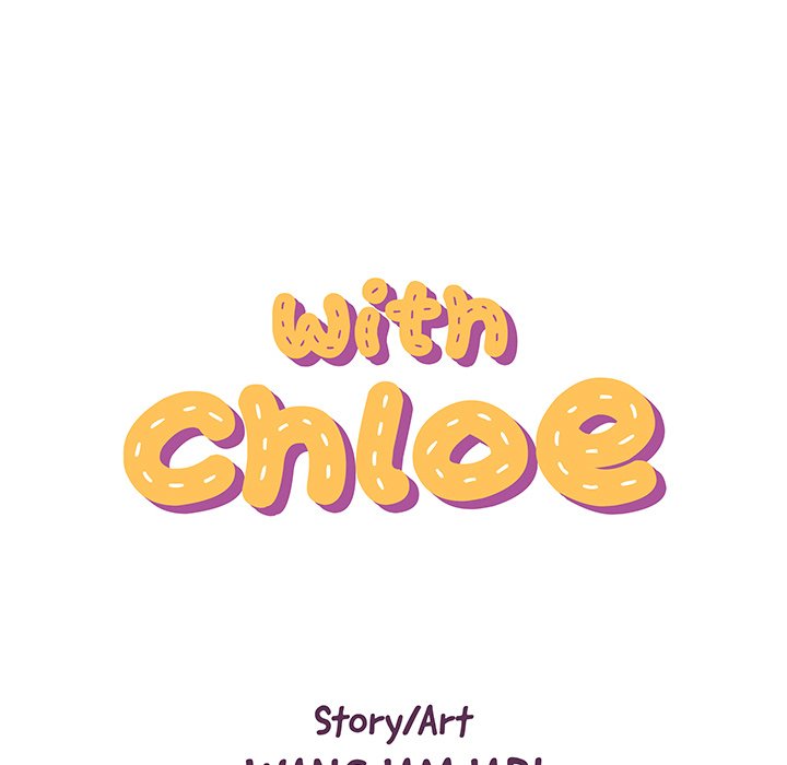 With Chloe Chapter 26 image 52