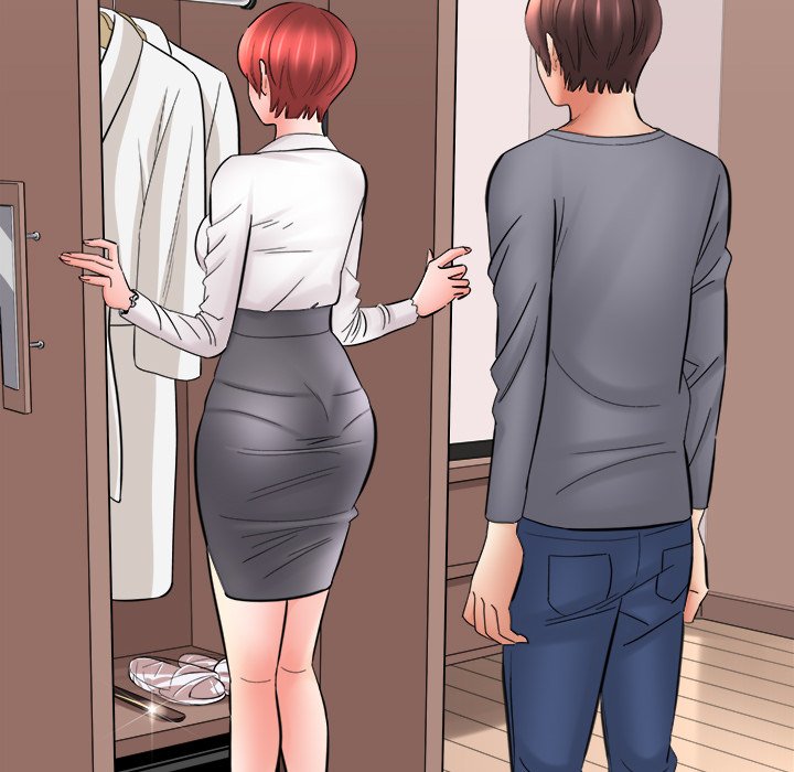 With Chloe Chapter 26 image 66
