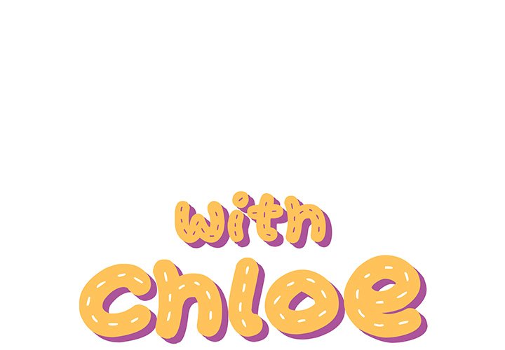 With Chloe Chapter 27 image 0