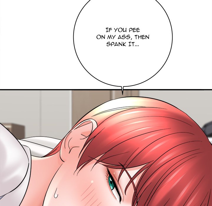 With Chloe Chapter 27 image 13
