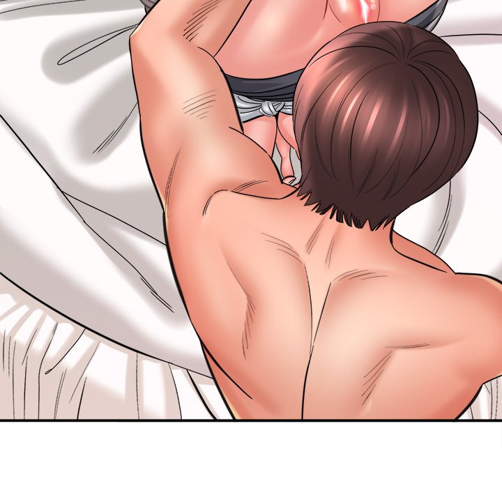 With Chloe Chapter 27 image 32