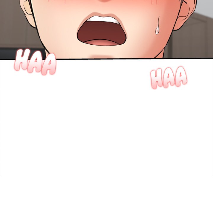 With Chloe Chapter 27 image 40