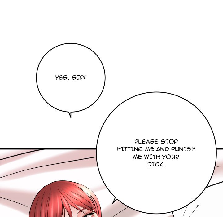 With Chloe Chapter 27 image 41