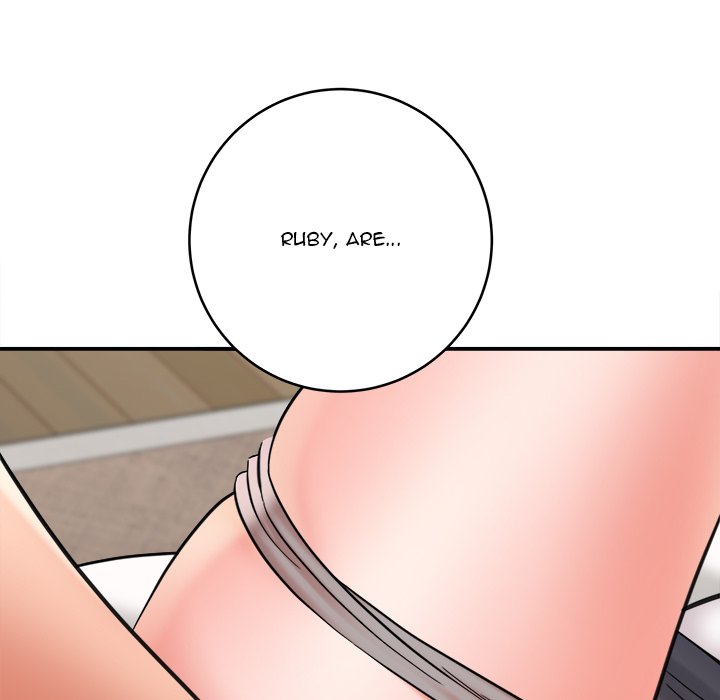 With Chloe Chapter 27 image 49