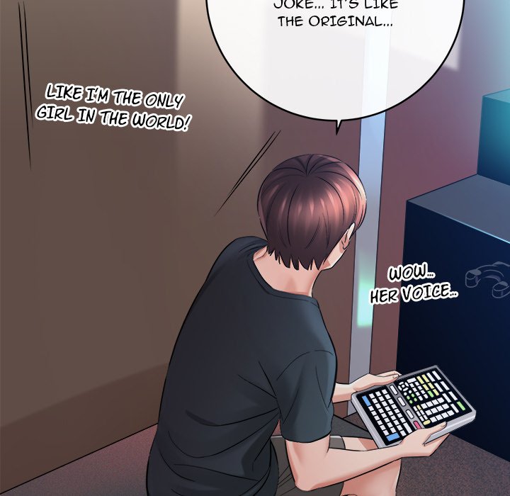 With Chloe Chapter 28 image 115