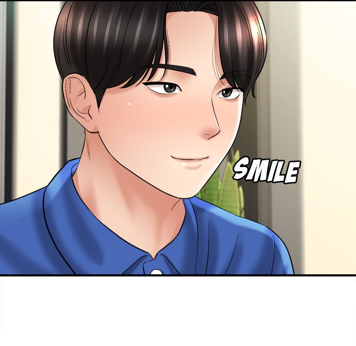 With Chloe Chapter 28 image 13
