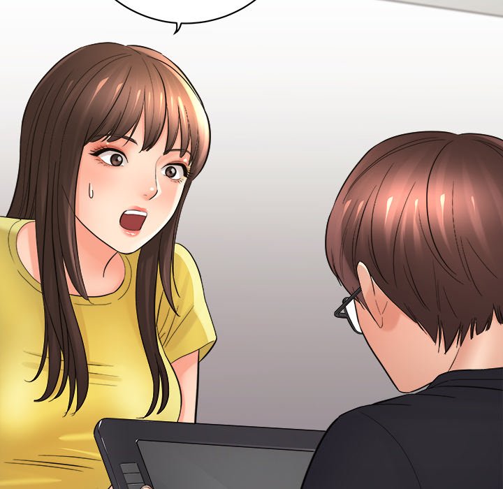 With Chloe Chapter 28 image 144