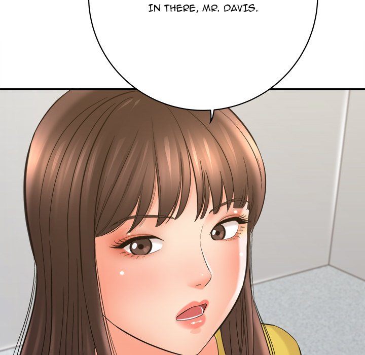 With Chloe Chapter 28 image 153