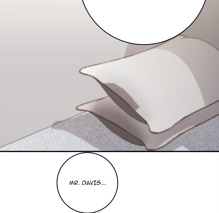 With Chloe Chapter 28 image 155