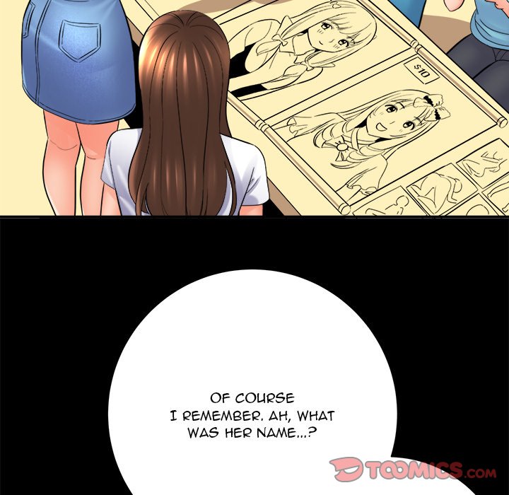 With Chloe Chapter 28 image 159