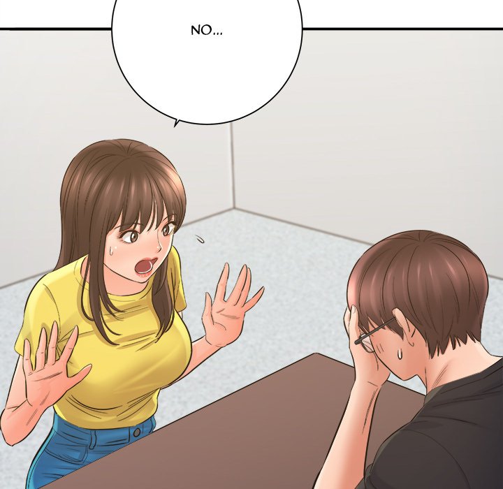 With Chloe Chapter 28 image 164