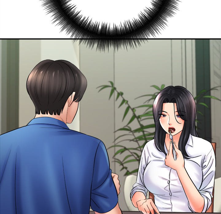 With Chloe Chapter 28 image 16