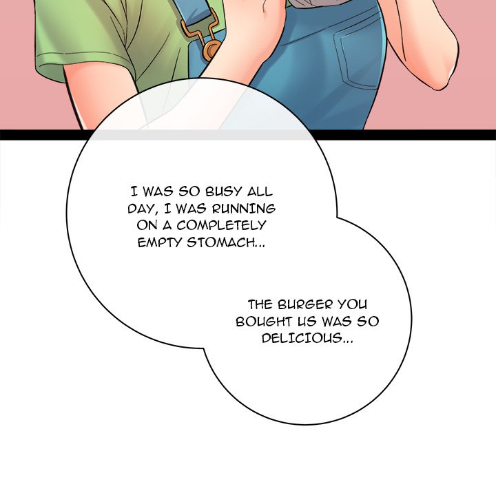 With Chloe Chapter 28 image 169