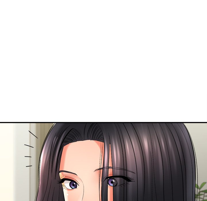 With Chloe Chapter 28 image 21
