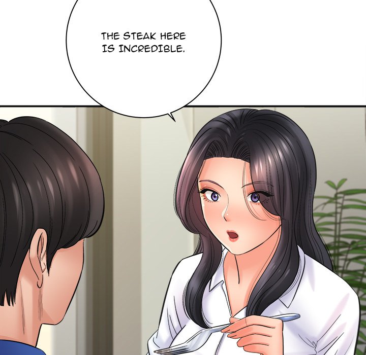 With Chloe Chapter 28 image 23