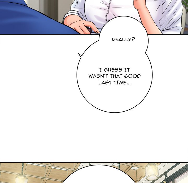 With Chloe Chapter 28 image 24