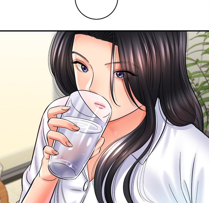 With Chloe Chapter 28 image 30