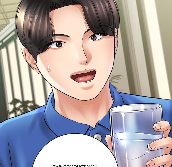 With Chloe Chapter 28 image 33