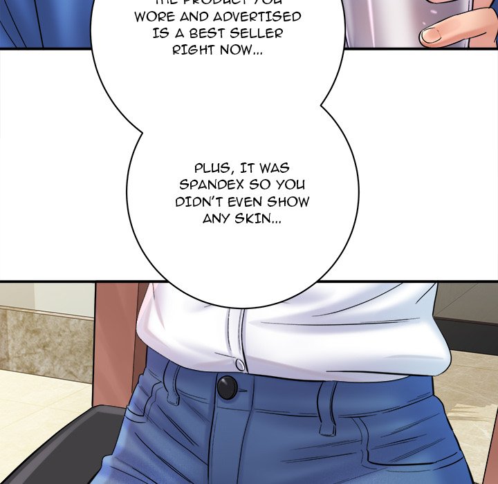 With Chloe Chapter 28 image 34