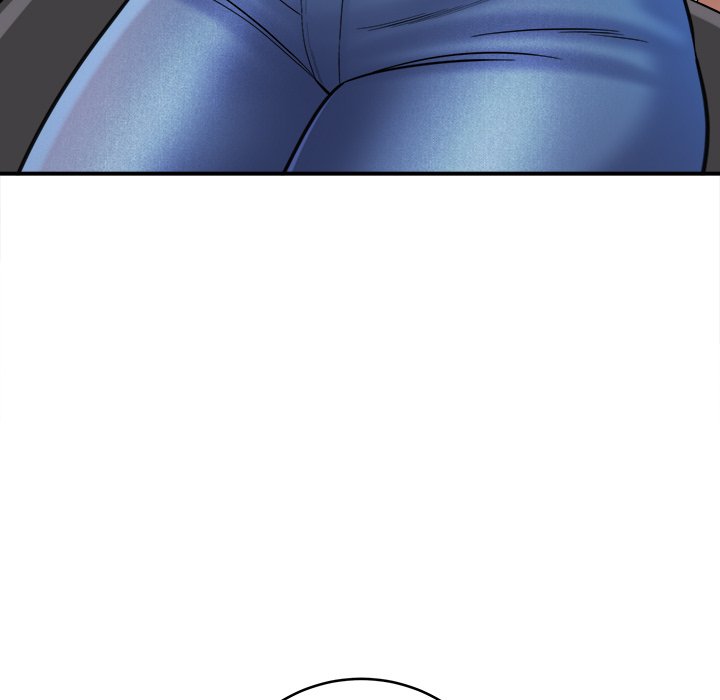 With Chloe Chapter 28 image 35