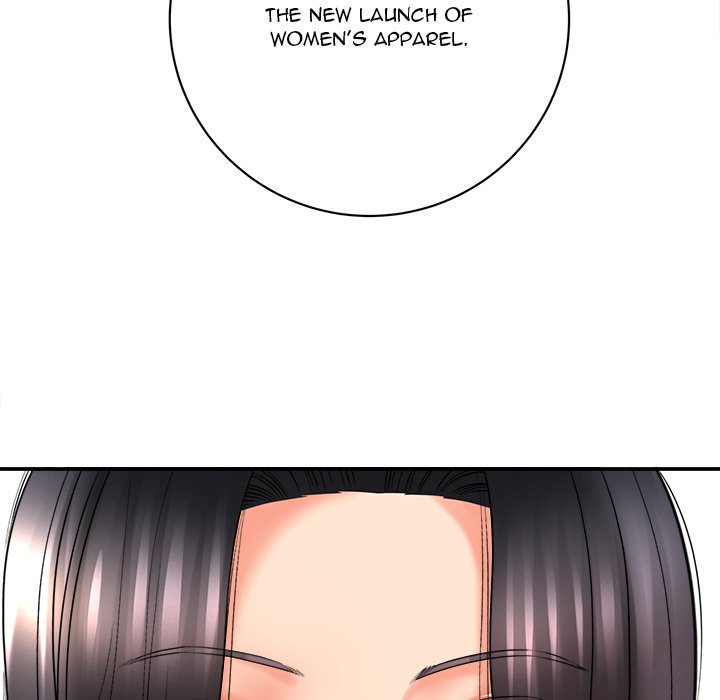 With Chloe Chapter 28 image 38