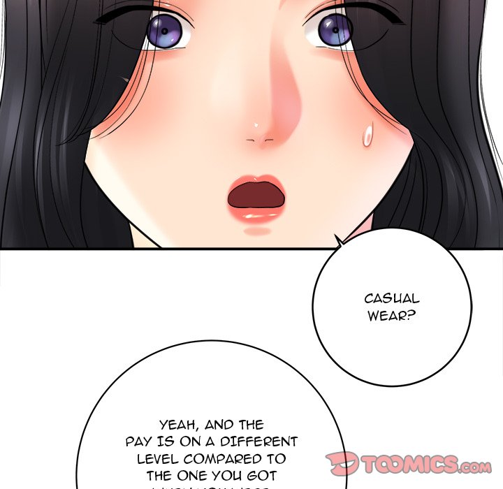 With Chloe Chapter 28 image 39