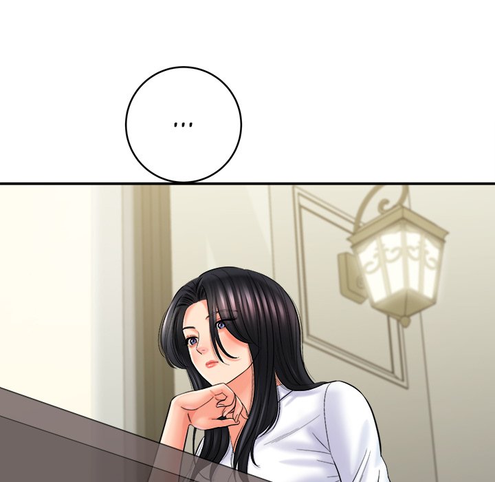 With Chloe Chapter 28 image 41
