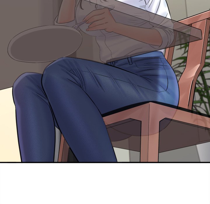 With Chloe Chapter 28 image 42