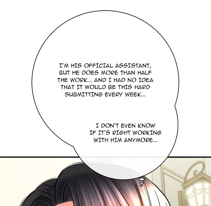 With Chloe Chapter 28 image 44
