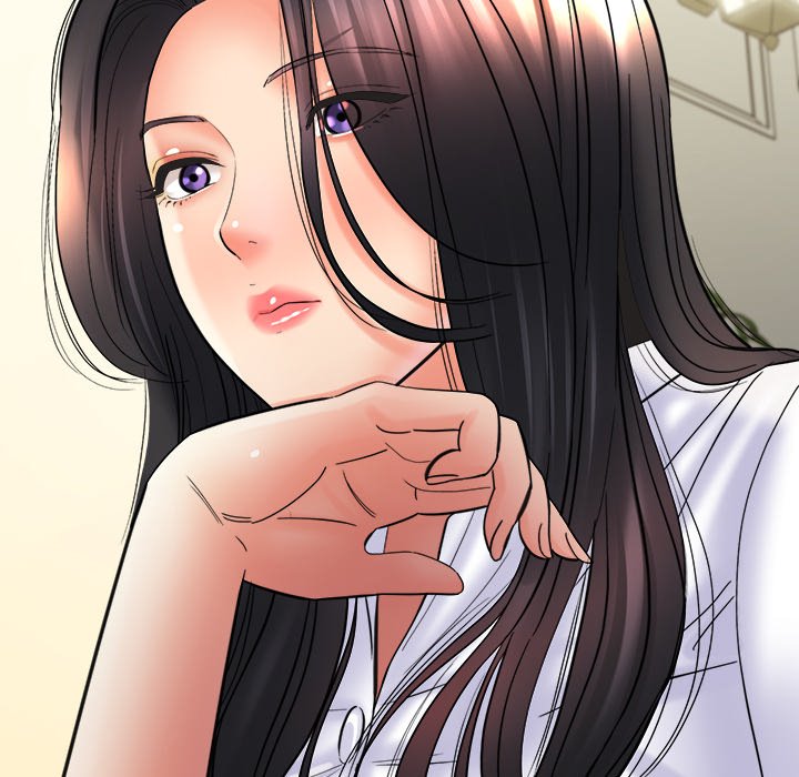 With Chloe Chapter 28 image 45
