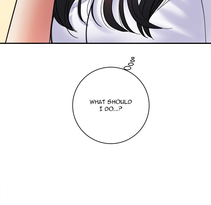 With Chloe Chapter 28 image 46